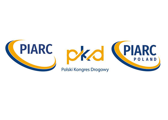 3e Conférence internationale sur l’opération et la sécurité des tunnels routiers