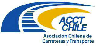 ACCT - Comité national chilien de la route