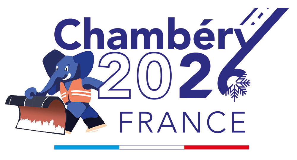 17th World Winter Service and Road Resilience
Congress - Chambéry 2026