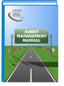Road Asset Management Manual - 