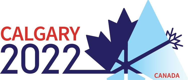 The XVI World Winter Service and Road Resilience Congress Calgary 2022
